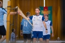 36.ročník turnaje trojic Poslední smeč_37