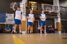 36.ročník turnaje trojic Poslední smeč_41