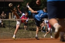 61.ročník osadní klasiky_29