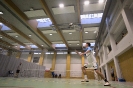 2024 - T1 MČR dorostů Žďár n.Sázavou