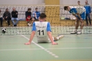 2024 - T1 MČR dorostů Žďár n.Sázavou