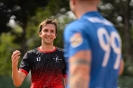 30.ročník Mistroství ČR jednotlivců v Čelákovicích_19