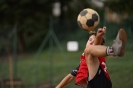 30.ročník Mistroství ČR jednotlivců v Čelákovicích_22