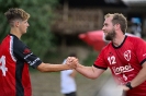 30.ročník Mistroství ČR jednotlivců v Čelákovicích_23