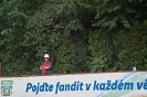 30.ročník Mistroství ČR jednotlivců v Čelákovicích_26