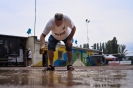 30.ročník Mistroství ČR jednotlivců v Čelákovicích_30