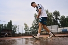 30.ročník Mistroství ČR jednotlivců v Čelákovicích_34