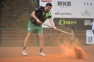 30.ročník Mistroství ČR jednotlivců v Čelákovicích_35