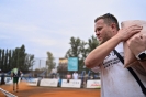30.ročník Mistroství ČR jednotlivců v Čelákovicích_36
