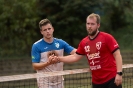 30.ročník Mistroství ČR jednotlivců v Čelákovicích_42