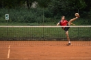 30.ročník Mistroství ČR jednotlivců v Čelákovicích_43