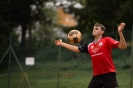 30.ročník Mistroství ČR jednotlivců v Čelákovicích_45