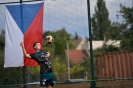 30.ročník Mistroství ČR jednotlivců v Čelákovicích_47