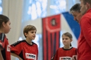17.ročník dvojek nejmladších_10