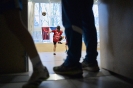 17.ročník dvojek nejmladších_14