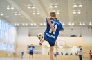 17.ročník dvojek nejmladších_15