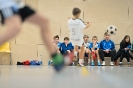 17.ročník dvojek nejmladších_1