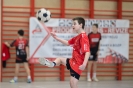 17.ročník dvojek nejmladších_20