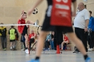 17.ročník dvojek nejmladších_22