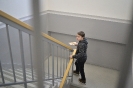 17.ročník dvojek nejmladších_24