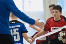 17.ročník dvojek nejmladších_28