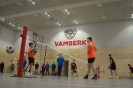 17.ročník dvojek nejmladších_2