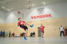 17.ročník dvojek nejmladších_30