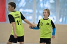 2024 - T2 MČR ml.žáků Vamberk