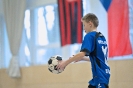 17.ročník dvojek nejmladších_33