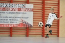 17.ročník dvojek nejmladších_39