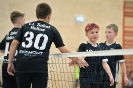 17.ročník dvojek nejmladších_43