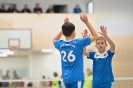 17.ročník dvojek nejmladších_4