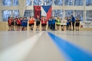 17.ročník dvojek nejmladších_4