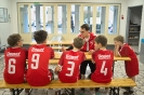 17.ročník dvojek nejmladších_5