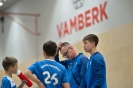 17.ročník dvojek nejmladších_5