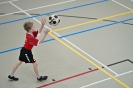 17.ročník dvojek nejmladších_6