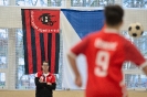 17.ročník dvojek nejmladších_7
