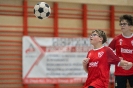 17.ročník dvojek nejmladších_9