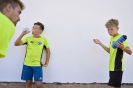 MČR dvojek starších žáků v Rychnovku_19