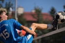MČR dvojek starších žáků v Rychnovku_22