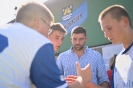 MČR dvojek starších žáků v Rychnovku_23