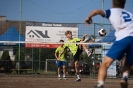 MČR dvojek starších žáků v Rychnovku_32