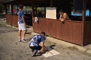 Nedělní dvojky u bazénu_15