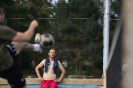 Nedělní dvojky u bazénu_23