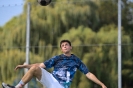 Nedělní dvojky u bazénu_24