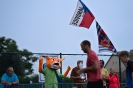 Republika starších žáků ve trojkách._14