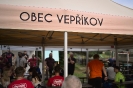2024 - T3 noční Vepříkov