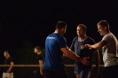 25.ročník turnaje trojic Vrdy_19