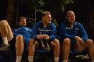 25.ročník turnaje trojic Vrdy_29