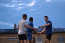 25.ročník turnaje trojic Vrdy_6